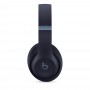 Apple Beats Studio Pro Navy MQTQ3