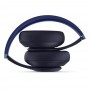 Apple Beats Studio Pro Navy MQTQ3