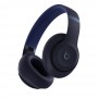 Apple Beats Studio Pro Navy MQTQ3