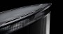 Sonus Faber LILIUM Walnut (Single Speaker)