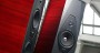 Sonus Faber LILIUM Walnut (Single Speaker)