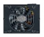 Cooler Master V850 SFX Gold 850W Modular (MPY-8501-SFHAGV-EU)