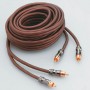 Focal ER 5 stereo cable RCA (5.0 m)