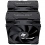 Thermalright Peerless Assassin 120 Black