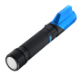 Newell FL1000LUV USB-C Tactical Flashlight with UV and Laser