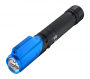 Newell FL1000LUV USB-C Tactical Flashlight with UV and Laser