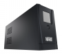 Newell Force LI-600 UPS