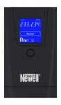 Newell Force LI-600 UPS