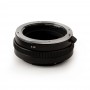 Urth Lens Mount Adapter Compatible with Sony A (Minolta AF) Lens to Canon RF Camera Body