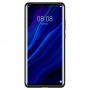Spigen RUGGED ARMOR BLACK Case for Huawei P30 Pro