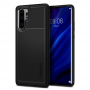 Spigen RUGGED ARMOR BLACK Case for Huawei P30 Pro