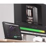 Jonsbo DS8 LCD Screen (DS8)