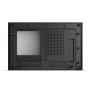 Jonsbo DS8 LCD Screen (DS8)