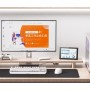 Jonsbo DS8 LCD Screen (DS8)