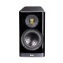 ELAC Vela BS 403 Bookshelf Speaker Gloss Black