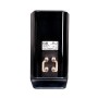 ELAC Vela BS 403 Bookshelf Speaker Gloss Black