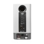 ELAC Navis ARB-51 Active Bookshelf Speaker Gloss White