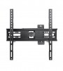 Esperanza ERW016 TV mount 26-70'' up to 45kg