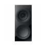 KEF R3 Meta Bookshelf Speaker Gloss Black