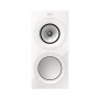 KEF R3 Meta Bookshelf Speaker Gloss White