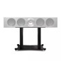 KEF Reference 4C Speaker Stand