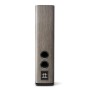 JBL HDI-3800 Floorstanding Speaker Grey Oak
