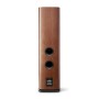 JBL HDI-3800 Floorstanding Speaker Walnut
