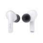 Denon AH-C630W White