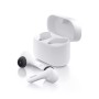 Denon AH-C630W White