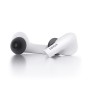 Denon AH-C630W White