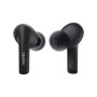 Denon AH-C630W Black