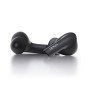 Denon AH-C630W Black