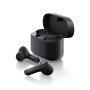 Denon AH-C630W Black