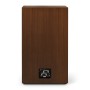 JBL 4367 Floorstanding Speaker Walnut