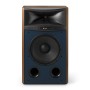 JBL 4367 Floorstanding Speaker Walnut