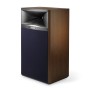 JBL 4367 Floorstanding Speaker Walnut
