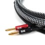 ELAC SPW Sensible Speaker Cable 4.5m (Pair / Set of 2)