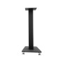 ELAC LS 80 Speaker Stand