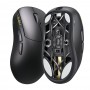 Lamzu Thorn, Black (LAMZU-THR-BLK)