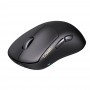 Lamzu Thorn, Black (LAMZU-THR-BLK)