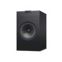 KEF Q350 Bundle Speaker System Black