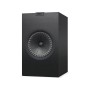 KEF Q350 Bundle Speaker System Black