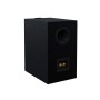 KEF Q350 Bundle Speaker System Black