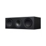 KEF Q350 Bundle Speaker System Black