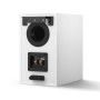 KEF B2 Wall Brackets for Q150 or Q350 Speakers (Pair / Set of 2)