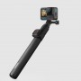 GoPro Extension Pole + Waterproof Shutter Remote (AGXTS-002-EU)