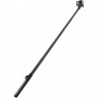 GoPro Extension Pole + Waterproof Shutter Remote (AGXTS-002-EU)