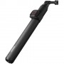 GoPro Extension Pole + Waterproof Shutter Remote (AGXTS-002-EU)