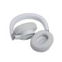JBL Live 660NC White