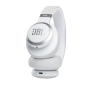 JBL Live 660NC White